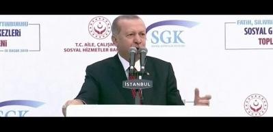 EYT'nin T&uuml;rkiye'ye maliyeti belli oldu