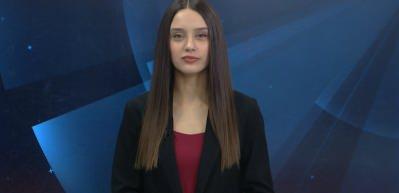 Facebook Trump'ı başkan yaptıracak! 