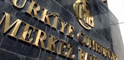 Faiz koridoru tarihin en d&uuml;ş&uuml;k seviyesinde