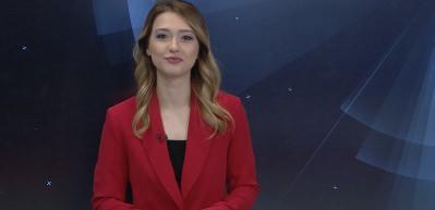 Skandal paylaşım! Mısır Ordusu kendini rezil etti (26 Temmuz 2020 G&uuml;n&uuml;n &Ouml;nemli Gelişmeleri)