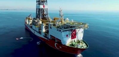 'Fatih: Keşfe Giden Yol' Belgeseli izleyiciyle buluştu!