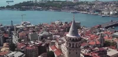 Tarihi doğalgaz m&uuml;jdesi sonrası işte milletin ilk tepkisi