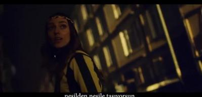 Fenerbah&ccedil;e duyurdu! Tarihi kampanya başladı