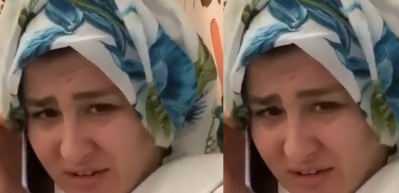 Fenomen Yasemin Sakalloğlu'ndan yeni normalleşme sonrası g&uuml;ld&uuml;ren paylaşım!