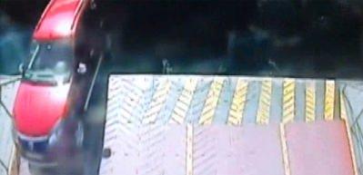 Feribot faciasında bilirkişi bilmecesi