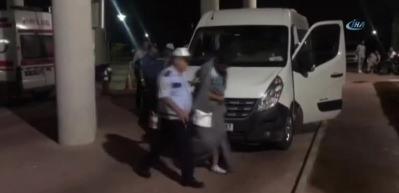 FET&Ouml; elebaşı G&uuml;len&rsquo;in kardeşinin damadı b&ouml;yle g&ouml;r&uuml;nt&uuml;lendi