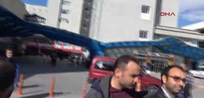 FET&Ouml; operasyonunda 35 &ouml;ğretmen tutuklandı