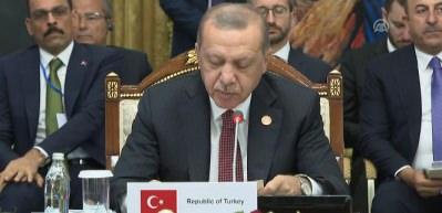 '(FET&Ouml;) Takiye, yalan ve gizlilik bu &ouml;rg&uuml;t&uuml;n en &ouml;nemli &ouml;zelliğidir'