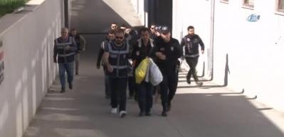 FET&Ouml;'c&uuml; abla itiraf&ccedil;ı oldu! &Ccedil;&ouml;z&uuml;l&uuml;yorlar