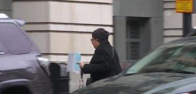 FET&Ouml;'c&uuml; Kemal &Ouml;ks&uuml;z davası