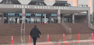 FET&Ouml;'c&uuml;leri ka&ccedil;ıracaklardı! Tutuklandılar