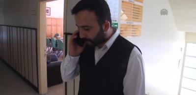 FET&Ouml;'n&uuml;n el konulan okulunun kasasından "1 dolar" &ccedil;ıktı