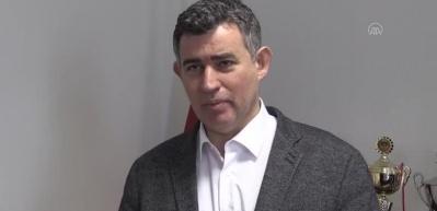 Feyzioğlu'ndan Ceren Damar davasındaki sanık avukatına tepki 