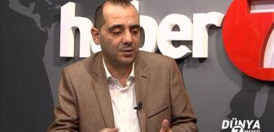 Filistin'in başkenti neresi olacak?