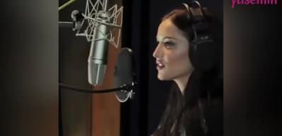 Filiz Akın'ın paylaştığı Fahriye Evcen videosu sosyal medyayı salladı!