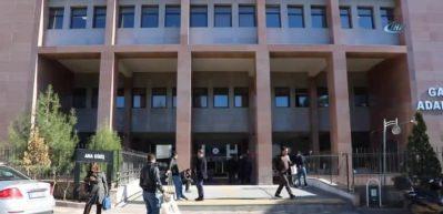 Film gibi cinayete ceza yağdı