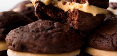 Fındık ezmeli tek porsiyonluk pasta tarifi