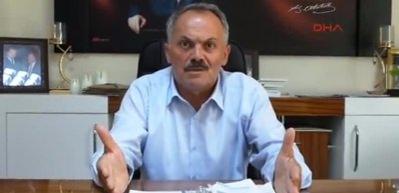  Fındık &uuml;reticisi en az 13 lira fiyat bekliyor