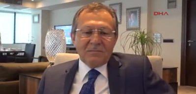  Fırıntaş'tan 22 &ccedil;eşit ekmek