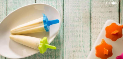 Fıstıklı kulfi tarifi