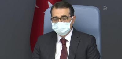 Fiyatı 600 milyon dolardı, 60 milyon dolara yerlisi yapıldı