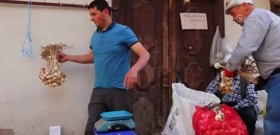 Fiyatı y&uuml;zde 45 artmıştı! H&uuml;k&uuml;met harekete ge&ccedil;ti, fiyatı d&uuml;ş&uuml;rd&uuml;