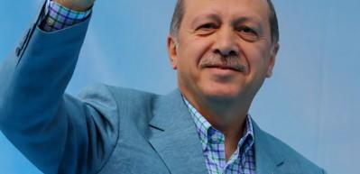 Fransa'da yine manşet Erdoğan. Eski g&uuml;nlerin ihtişamını getiriyor  (04 Ağustos 2020 Salı G&uuml;n&uuml;n &Ouml;nemli Gelişmeleri)