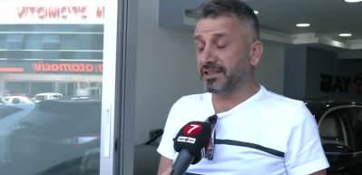  Galericiler bile isyan etti! Fiyatlara yetişemiyoruz