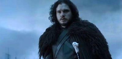 Game of Thrones 6. sezon i&ccedil;in ilk teaser yayınlandı