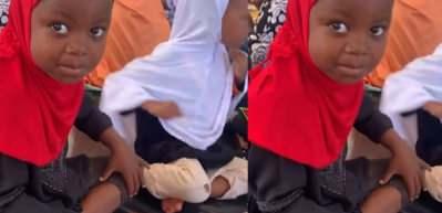 Gamze &Ouml;z&ccedil;elik bu kez Tanzanya yetimlerinin y&uuml;z&uuml;n&uuml; g&uuml;ld&uuml;rd&uuml;!