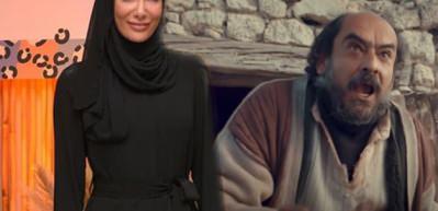 Gamze &Ouml;z&ccedil;elik'ten G&ouml;n&uuml;l Dağı'ndaki G&uuml;neşi toplayan adam paylaşımı!