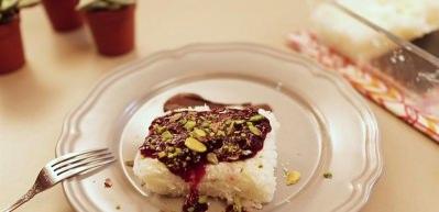 Ganajlı g&uuml;lla&ccedil; tarifi