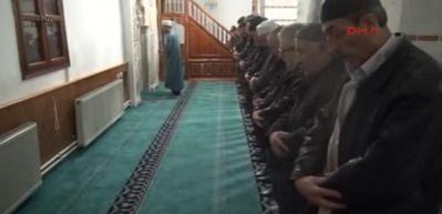  Garipler Camisi tarihe meydan okuyor