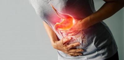 Gastiritin nedenleri ve belirtileri