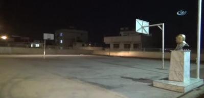 Gaziantep Valiliğinden "pompalı t&uuml;fek dehşeti" a&ccedil;ıklaması