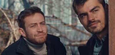 Ger&ccedil;ekleri &ouml;ğrenen Taner Dilek'i affedecek mi? G&ouml;n&uuml;l Dağı 15. b&ouml;l&uuml;m 2. fragmanı