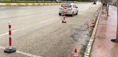 Geri geri ara&ccedil; nasıl park edilir?