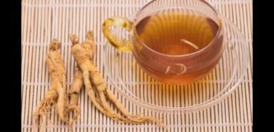 Ginseng bitkisi nasıl kullanılır ve faydaları nelerdir?