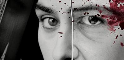 Gitme Baba filminin fragmanı