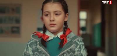 G&ouml;n&uuml;l Dağı Asuman'ın hikayesi y&uuml;rekleri dağladı!