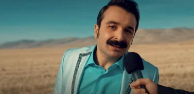 G&ouml;n&uuml;l Dağı ekibinden 11. b&ouml;l&uuml;me &ouml;zel s&uuml;rpriz klip! İşte karşınızda Selami Ferses...