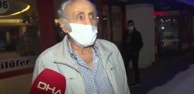 Son Dakika: Sağlık Bakanı Fahrettin Koca a&ccedil;ıkladı, talepler patladı! Başvuru yağıyor