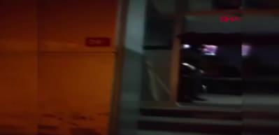 Bağcılar'da a&ccedil;ık kafede toplanan 6 kişiye 19 bin 80 tl ceza!