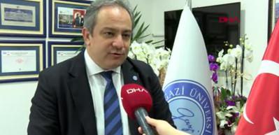 Bilim Kurulu &Uuml;yesi İlhan: Kurallara uyulursa 1 hafta i&ccedil;erisinde vaka sayıları azalır