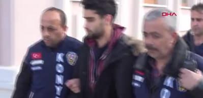 Kadir Şeker, ikinci kez hakim karşısına &ccedil;ıkacak