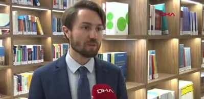 Marketlerde fiyatlar &uuml;r&uuml;ne değil semtine g&ouml;re etiketleniyor