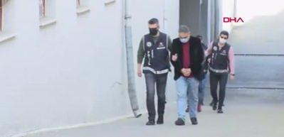 Pes dedirten olay! Banka &ccedil;alışanı m&uuml;şterilerinin imzalarını taklit edip 12 milyon TL kredi &ccedil;ekti