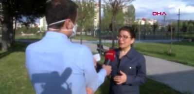 Prof. Dr. Yal&ccedil;ın: Faz'de 10 civarında aşı adayı var