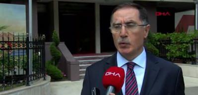 Tarihin en uygun koşullu konut kredisi kampanyasında fırsat&ccedil;ılığa tepki