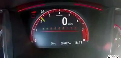 G&ouml;sterge 5'er 5'er atlıyor!